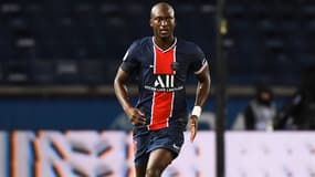 Danilo Pereira