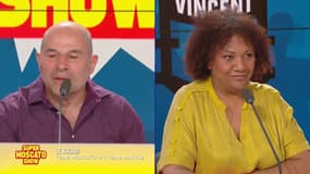 Le kikadi du jeudi 4 avril