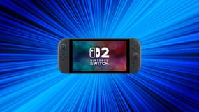 C'est probablement le pack Nintendo Switch 2 le plus rentable du marché, Cdiscount frappe fort