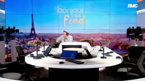 La Lande-Chasles, 116 habitants, cartonne sur les réseaux sociaux: "Ça ne coûte rien"