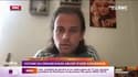 Quentin victime d'un démarchage téléphonique abusif