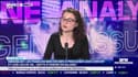 Marie Coeurderoy: Les Français bien décidés à privilégier leur confort et leur lieu de vie... quitte à perdre en salaire ! - 28/03