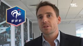Football : Ce qu’il faut retenir des dernières infos du scandale à la FFF