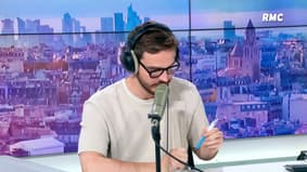 Allocations familiales: le gouvernement veut repousser l'âge de la revalorisation