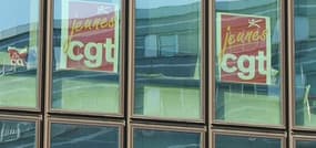 Le vote des salariés l'emportera sur le veto des syndicats