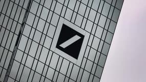 Deutsche Bank procèdera à une augmentation de capital en deux temps.