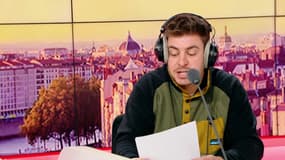 Le coup de main conso : Comment cultiver nos souvenirs ? 