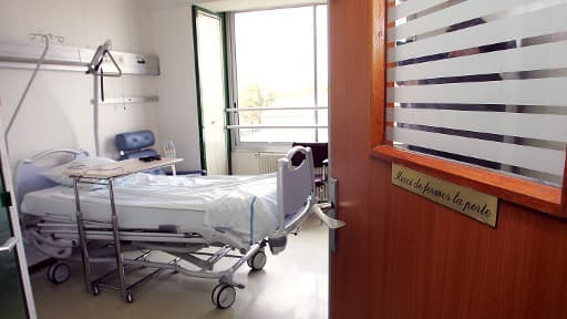 La conférence de citoyens sur la fin de vie a préconisé "la légalisation du suicide médicalement assisté"