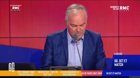 Un restaurant lynché sur les réseaux sociaux : "J'étais obligé de rembourser les clients"