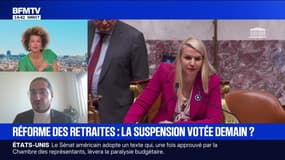 L'intégrale de BFM Non-Stop du mardi 11 novembre