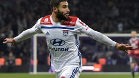 Fekir