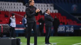 Thomas Tuchel