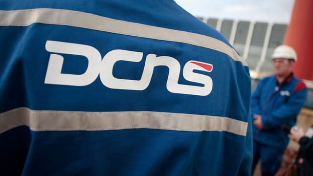 La DCNS passe un accord avec la Pologne.
