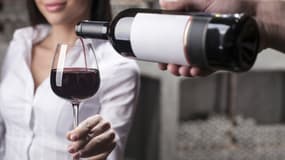 A consommation égale, les femmes sont plus sensibles à l'alcool que les hommes.