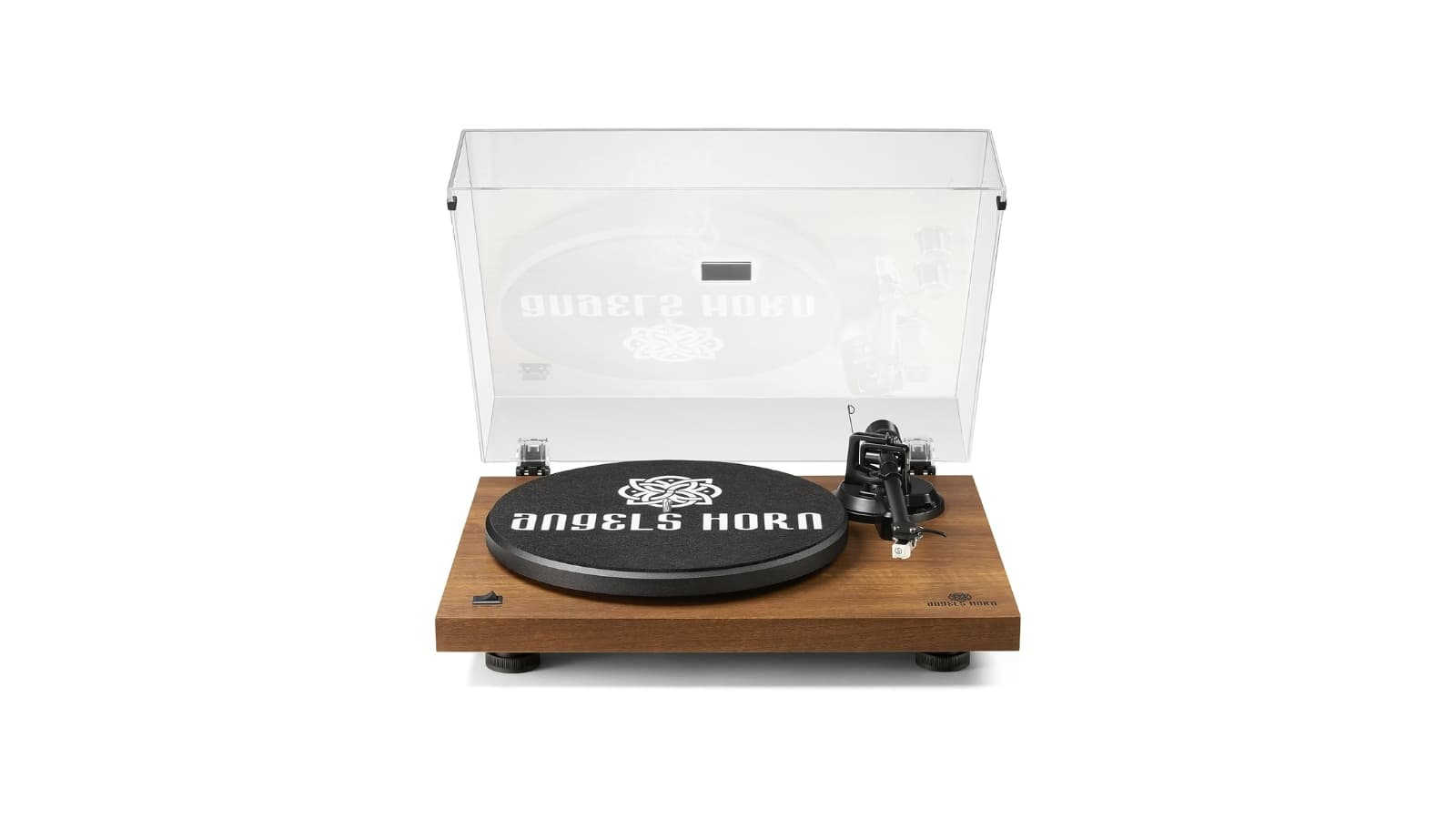 Idée cadeau homme - Platine Vinyle