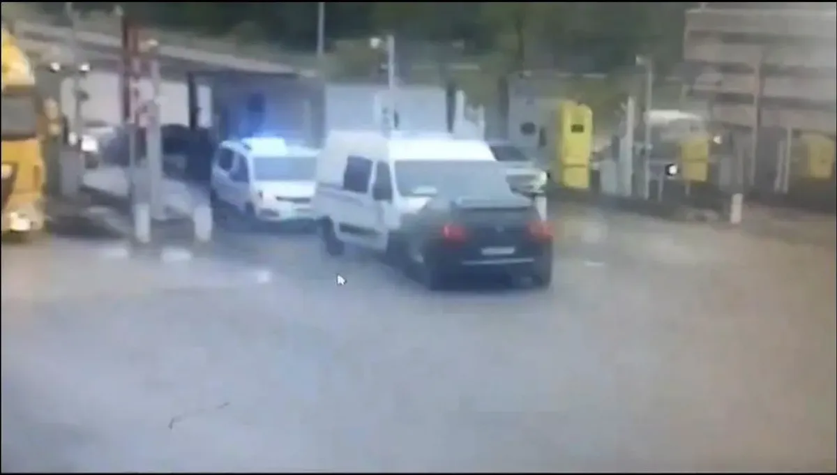 placeholder video