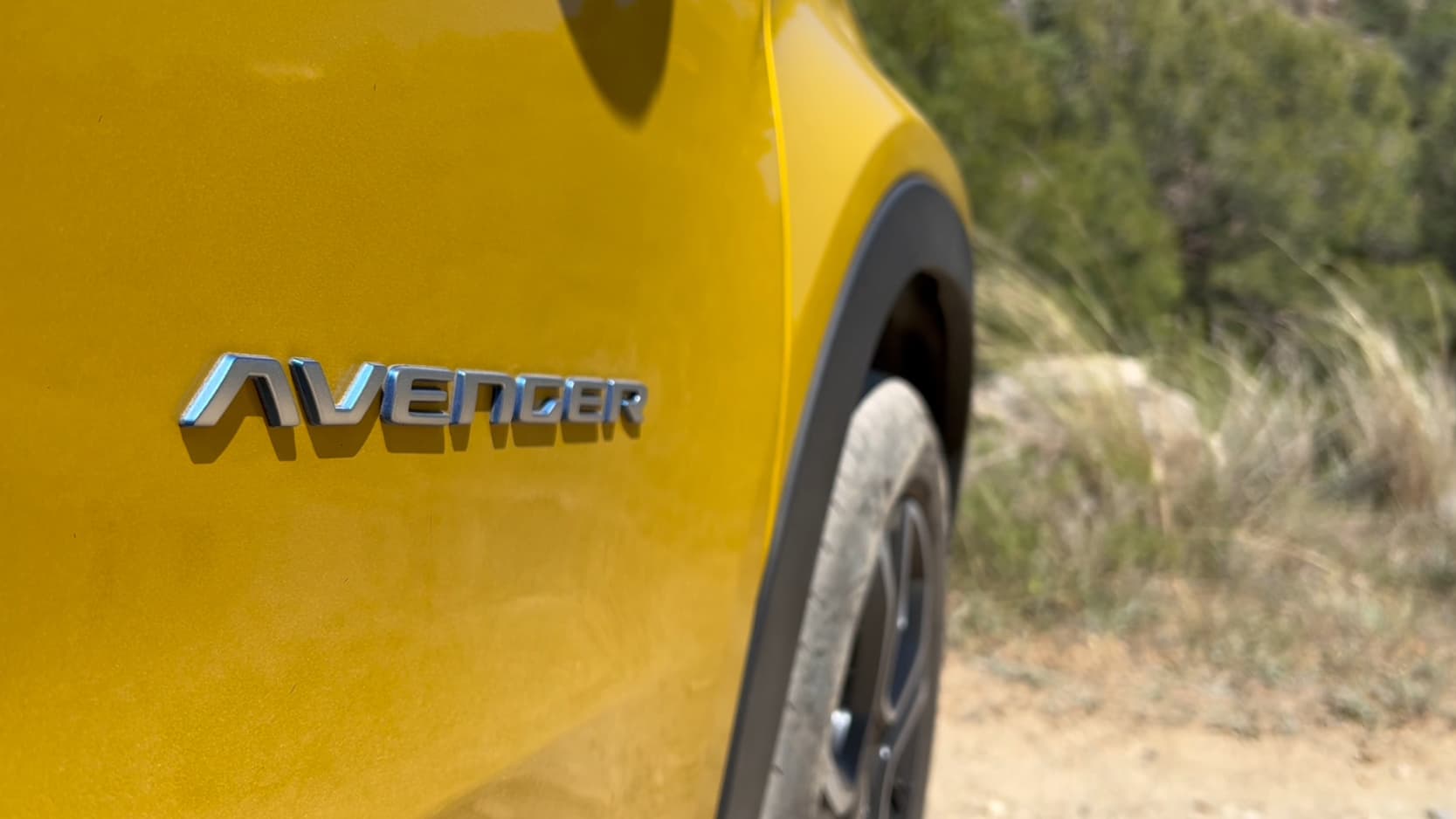 Trois autres modèles électriques sont attendus chez Jeep d'ici à 2025. Trois autres modèles électriques sont attendus chez Jeep d'ici à 2025.