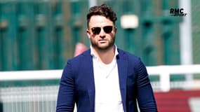 Rugby / Biarritz : "J'ai apprécié l'arrêt Aldigé de la Ligue contre les délocalisations" sourit le patron biarrot