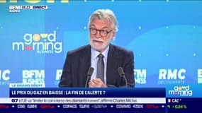 Philippe Waechter (Ostrum Asset Management) : Le G7 se réunit à Hiroshima sur fond de guerre en Ukraine et bras de fer économique avec la Chine - 19/05 