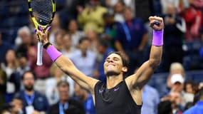 Nadal