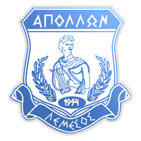 Apollon Limassol