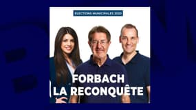 Le tract de campagne du Rn