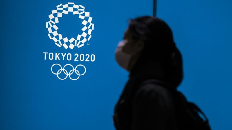 Jeux olympiques: l'UE et le Japon confiants pour l'organisation de l'événement