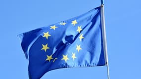 L'UE se dit prête à « dépenser autant que nécessaire » pour soutenir le gouvernement irlandais face à toutes perturbations des échanges commerciaux.