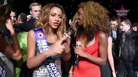 Scandale Miss Nationale : le concours au cœur d'une vive polémique