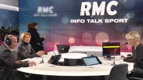 Djelloul Belbachir, délégué général de l'association Astrée: "Quand on parle de solitude, on imagine ce sujet aux personnes âgées. Mais pas que. 700.000 jeunes sont en situation d'isolement."