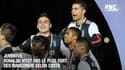 Juventus : Ronaldo n'est pas le plus fort des Bianconeri selon Costa