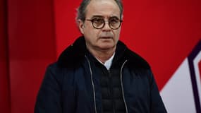 Luis Campos