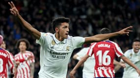 Alvaro Rodriguez