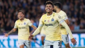 FC Porto