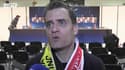 Monaco-Dortmund (3-1) – Rothen : ‘’Tous les espoirs sont permis pour l’ASM’’