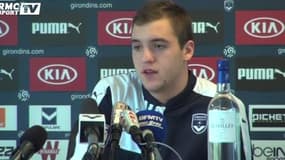 Coupe de France : les Girondins veulent relever la tête