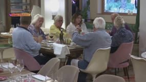 Circulaire Retailleau : L'inquiétude des restaurateurs