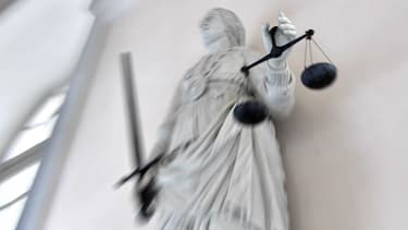 L'homme avait égorgé quatre personnes et violé un adolescent de 13 ans.