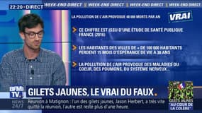 Checknews, l'info vérifiée