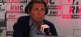 RMC Poker Show : Le poker est-il mal vu en France ?