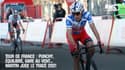 Tour de France : Punchy, équilibré, gare au vent... Martin juge le tracé 2021