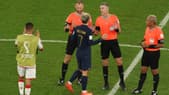 Antoine Griezmann