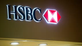 La banque HSBC est soupçonnée de blanchiment aggravé par les autorités suisses