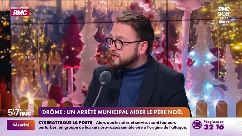 Les choix de la bande : Arnaque au traiteur, 20 mariages et un procès - 24/12