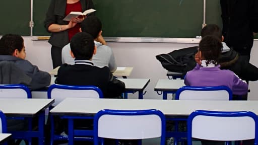 En cette période de rentrée, les programmes connaissent encore des réaménagements de dernière minute.
