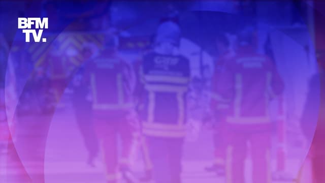 Un petit garçon de 9 ans est mort près de Lyon après un malaise.