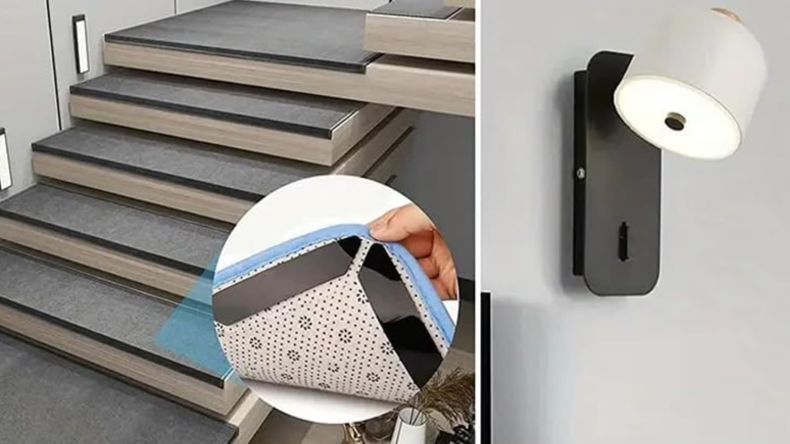 Amazon Haul Amazon Haul