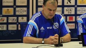 Marcelo Bielsa