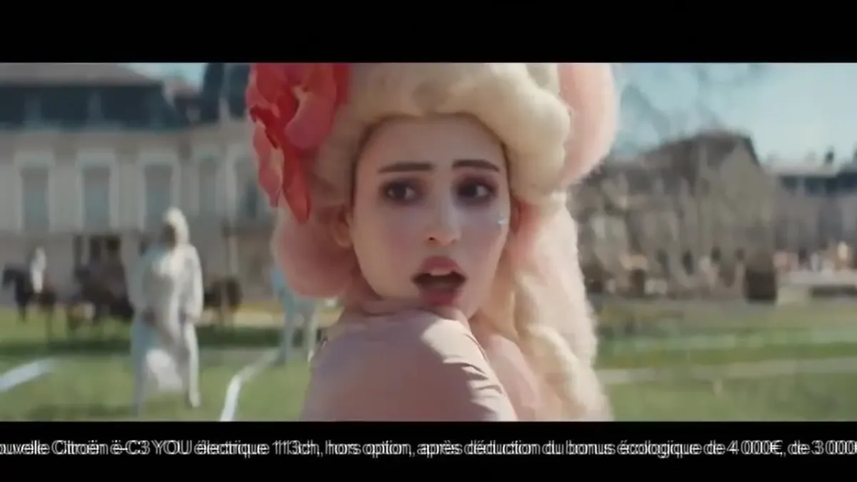 placeholder video