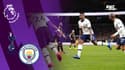 Premier League : Reyna, Dzeko, Bergwijn… Les plus beaux buts des Tottenham – Manchester City